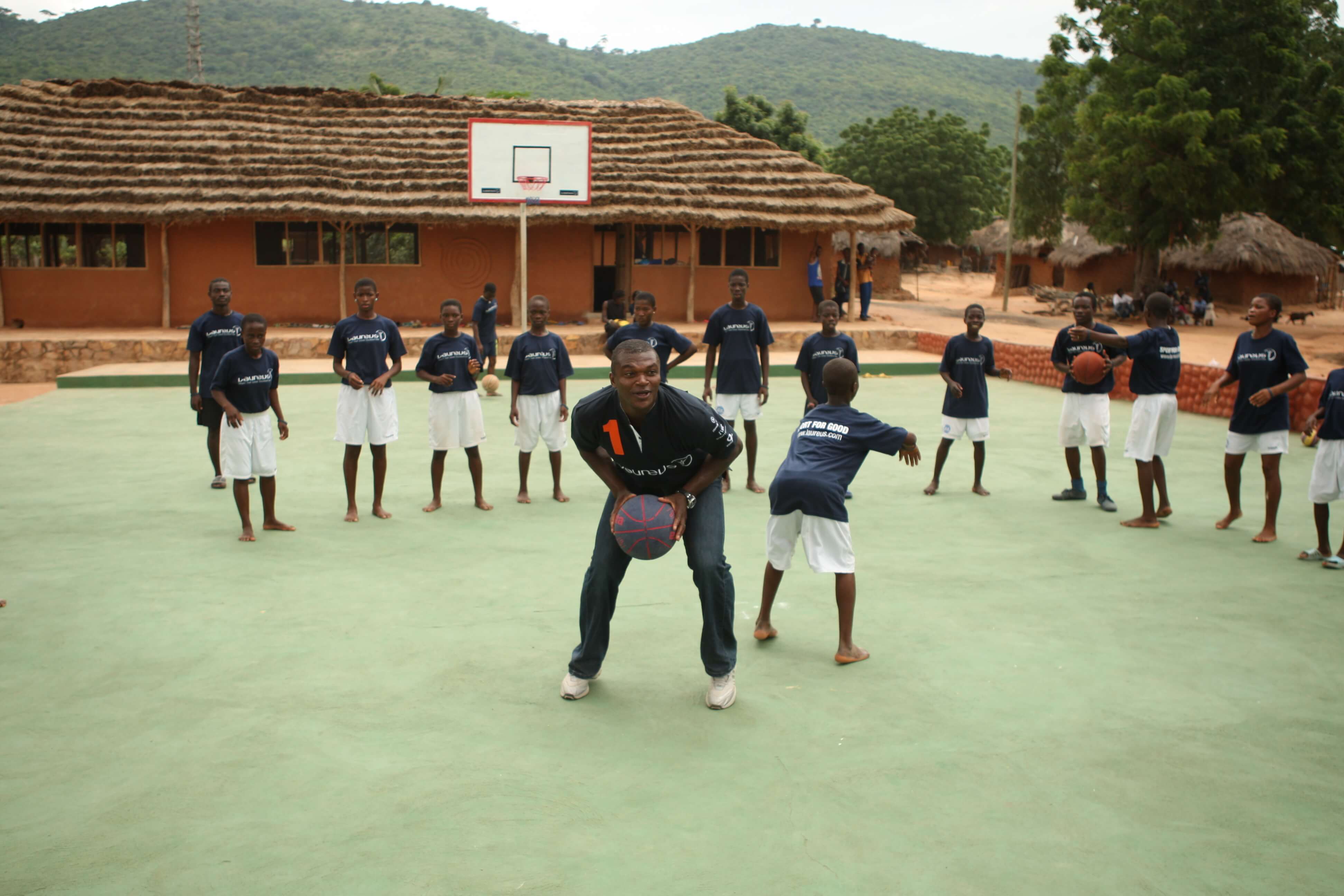 MARCEL-DESAILLY-ORPHAN-AID-AFRICA